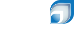 Paul Caton Gas & Oil Services